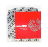 Sram GX Eagle Chain - 12 Speed